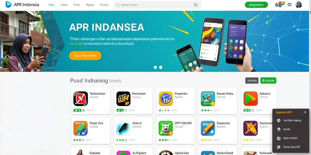 Bonus harian yang menggiurkan untuk pemain setia.