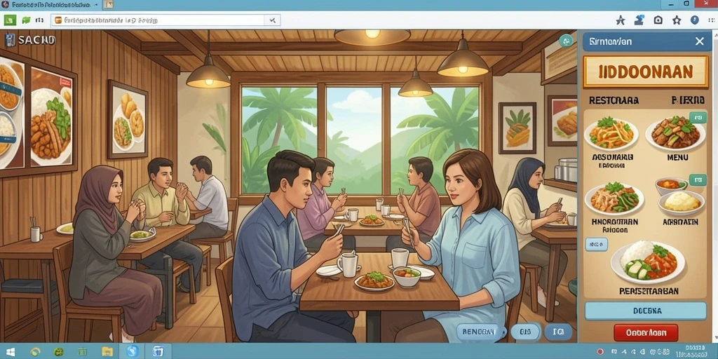 Tersedia berbagai pilihan permainan menarik di BAJAJ4D.