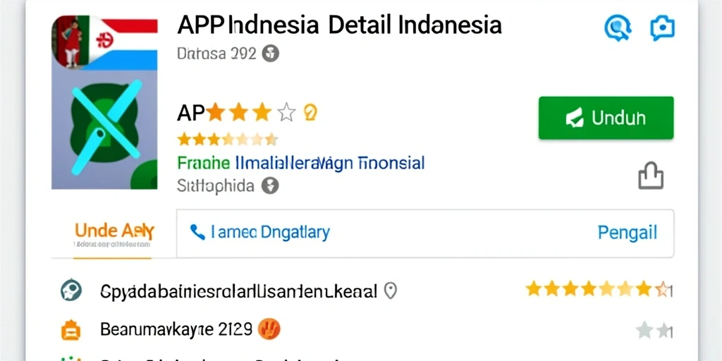 Kegiatan interaktif komunitas di GADAITOTO.