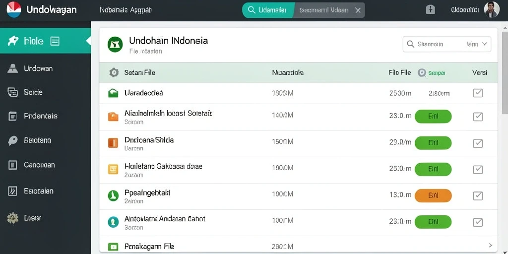 Beragam tema slot yang membuat tidak bosan.