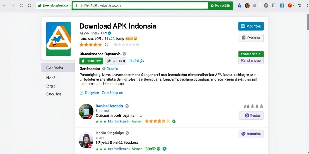Promosi menarik yang menguntungkan bagi pemain.