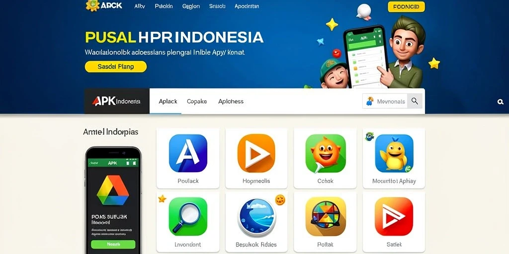 Fitur bonus harian yang menarik bagi pemain aktif.