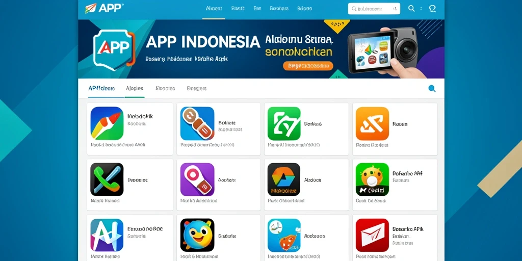 Beragam pilihan togel untuk meningkatkan pengalaman bermain.