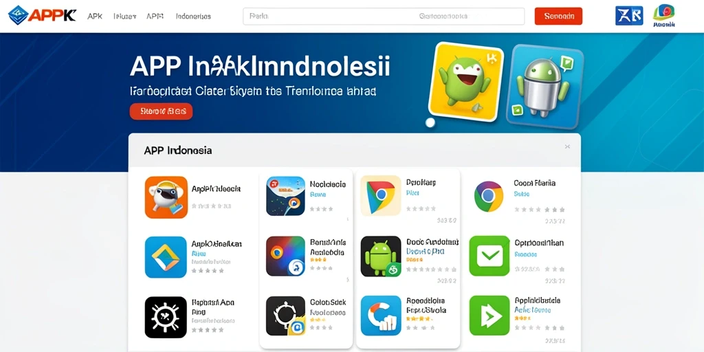 Tema permainan yang bervariasi dan menarik.