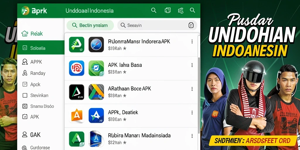 Fitur komunitas yang aktif dan mendukung pemain.