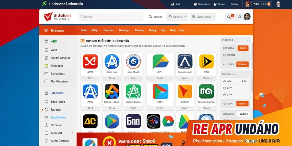 Bonus menarik yang meningkatkan pengalaman bermain.