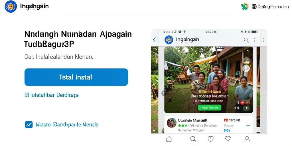 Tema mesin slot yang beragam dan inovatif.