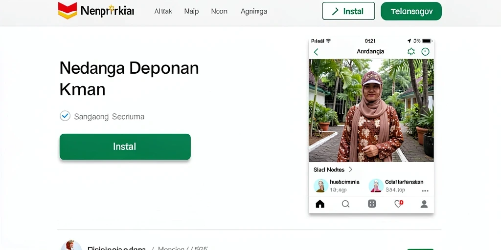 Level baru yang menantang di REZIXO.