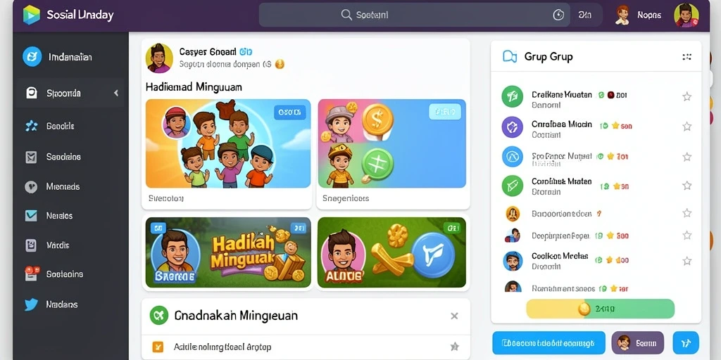 Banyak pilihan metode pembayaran yang aman.