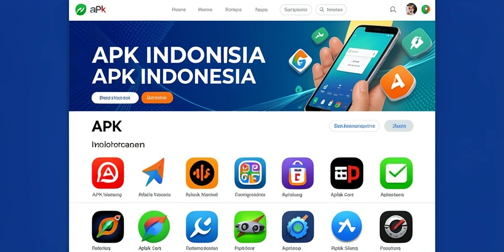 Fitur keamanan yang menjamin privasi data pengguna.