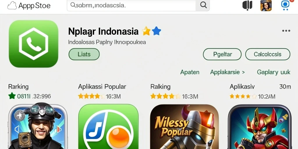Grafis yang memukau saat bermain togel di aplikasi.